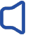 使用壽命長(cháng)
