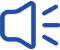 使用壽命長(cháng)